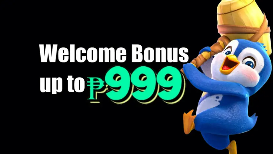 56X