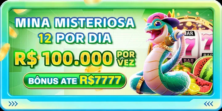 Login no Casinomia Online