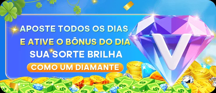 Login no CasiGO Casino