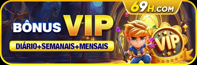 Senha de login do Viggoslots