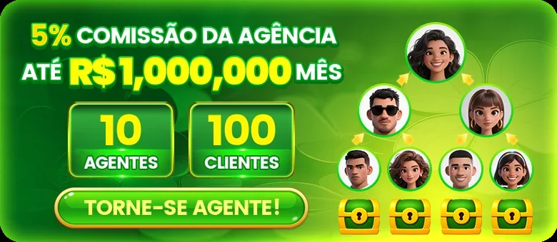 Boa diversão! Slots 789jili são confiáveis