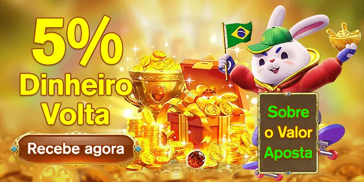 Registro no GKBET Casino