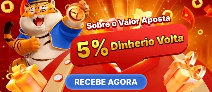 DoubleStar SLOT JILI Login