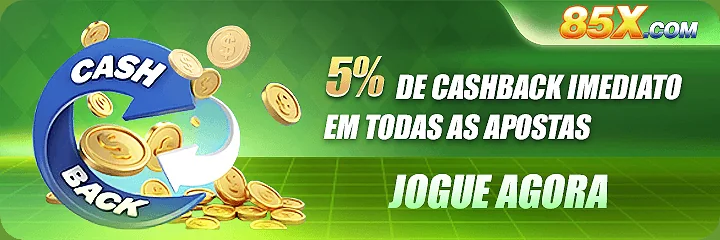 Aplicativo EvolveCasino