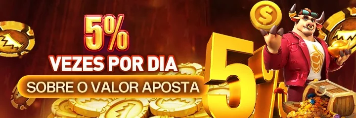 Slots Hammer Casino: Login e Cadastro