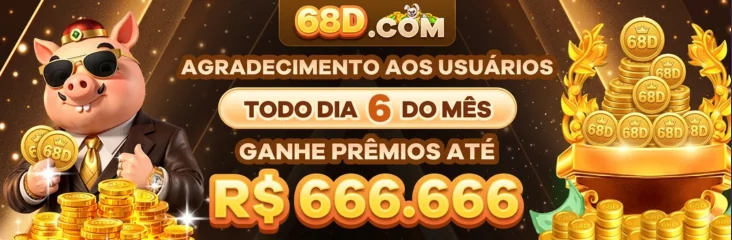 Login no 1Red Slot