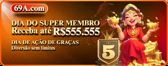 nn777 Casino Online