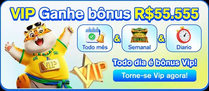 WestCasino: Um cassino confiável