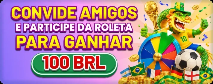 Kas.casino é confiável