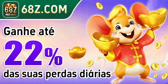 os melhores jogos de cassino online com dinheiro real