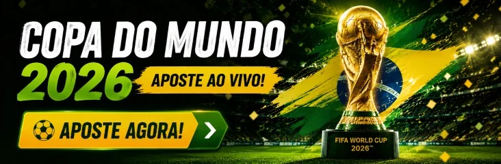 Slot de jogo de dados 20bet