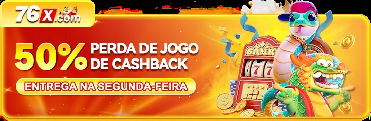Casino Webcam SLOT JILI Login