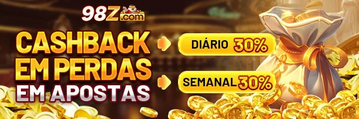 Jackpot das slots eu9