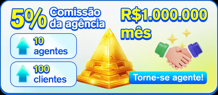 Download do aplicativo de login do Qbet Casino
