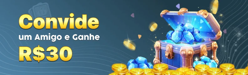 Aplicativo de login do Crashino Casino