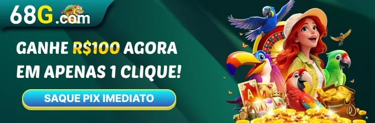 SULIT777 SLOT JILI