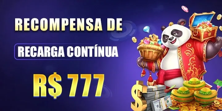 56X