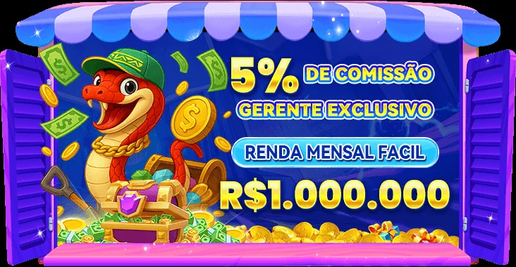Login no Tsars Casino