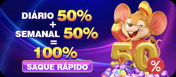 Boa diversão! Login no Love Reels Casino