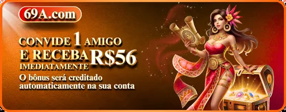 os melhores sites de apostas em cassino online