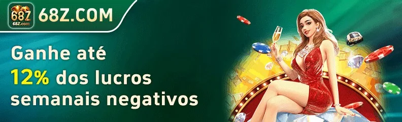 Download do aplicativo de login do Cryptorino Casino