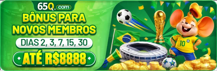 Caça-níqueis Casino Solera