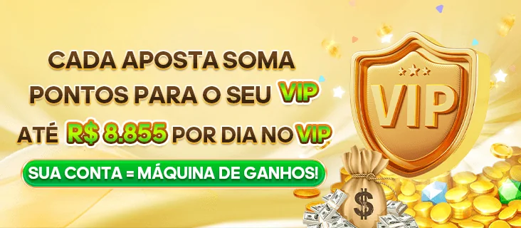 Aplicativo de login do BBCasino Casino
