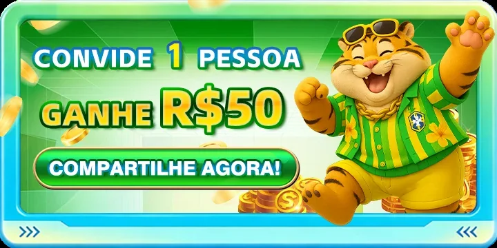 e divirta-se! Casino Atlanta SLOT JILI Login