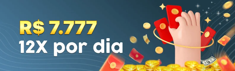 56X