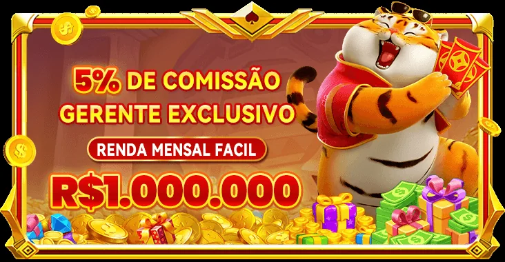 os melhores jogos de cassino online com dinheiro real