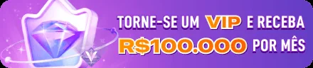 TAYA888 Casino: Login e Cadastro