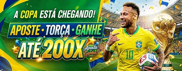 E boa sorte nas rodadas! Jogo de dados e caça-níqueis Balato8