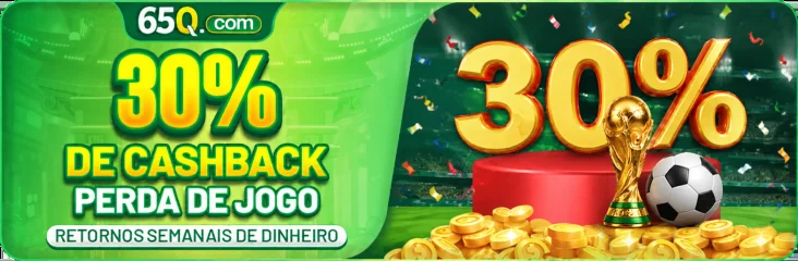 Caça-níqueis Casino Solera