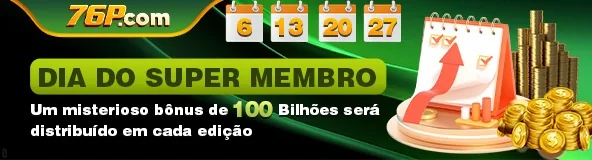 Login no Lucky Gold Casino