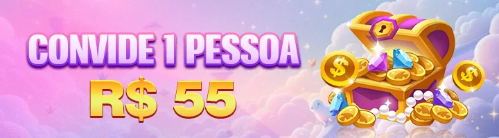56X