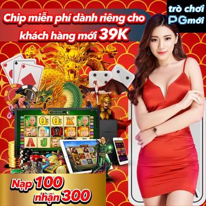 Boa Diversão! Login No Love Reels Casino