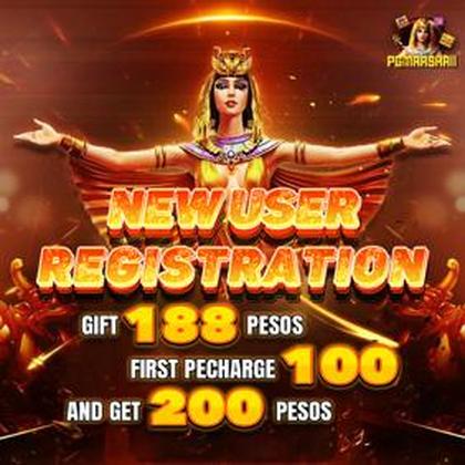 Download Do Aplicativo De Login Do Qbet Casino