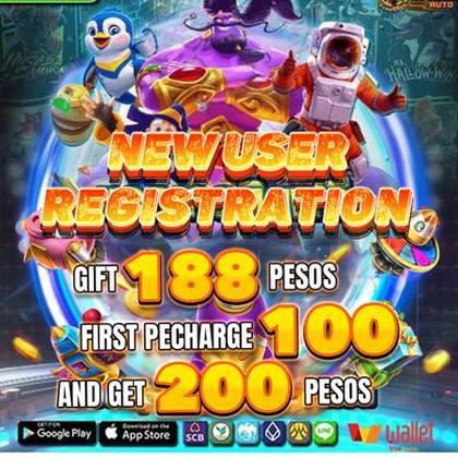 DoubleStar SLOT JILI Login