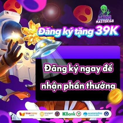 56X