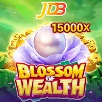 Download Do Aplicativo De Login Do Cryptorino Casino