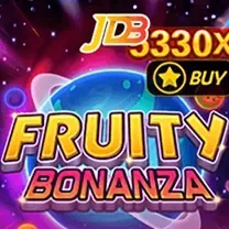 E Divirta-se! Casino Atlanta SLOT JILI Login