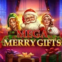Aplicativo De Login Do Crashino Casino