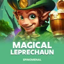Slot De Jogo De Dados 20bet