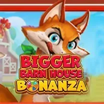 Nn777 Casino Online