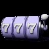 Jackpot Das Slots Eu9