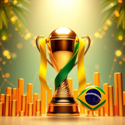 Os Melhores Jogos De Cassino Online Com Dinheiro Real