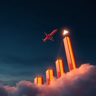 56X