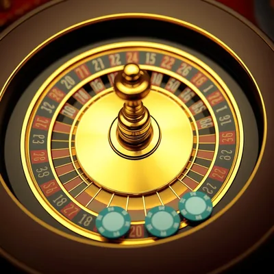 Slots Hammer Casino: Login E Cadastro