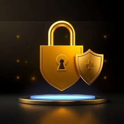 Aplicativo EvolveCasino