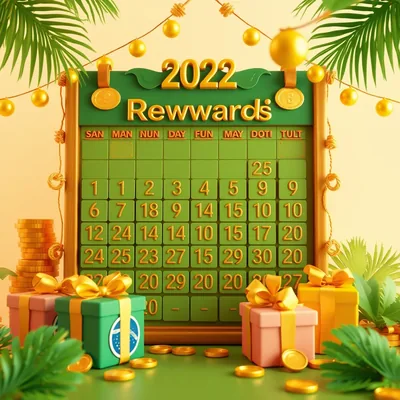 Aplicativo De Login Do TAMA99 Casino